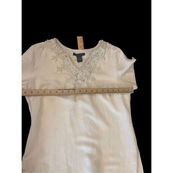 Anne Carson - Picture 12 of 16